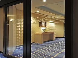 Rihga Royal Hotel Niihama