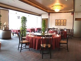 Rihga Royal Hotel Niihama