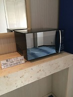 Rihga Royal Hotel Niihama