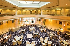 Rihga Royal Hotel Niihama