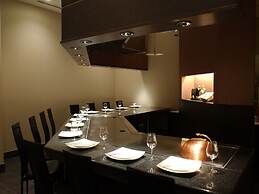 Rihga Royal Hotel Niihama