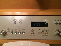 Rihga Royal Hotel Niihama