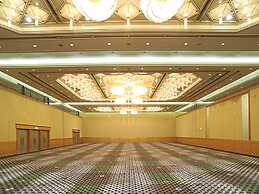 Rihga Royal Hotel Niihama