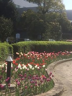 Rihga Royal Hotel Niihama