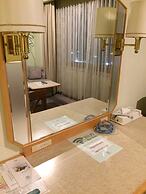 Rihga Royal Hotel Niihama