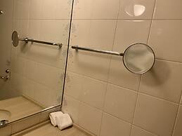 Rihga Royal Hotel Niihama