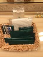 Rihga Royal Hotel Niihama