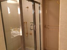 Rihga Royal Hotel Niihama