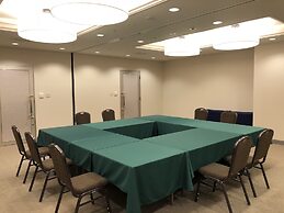 Rihga Royal Hotel Niihama