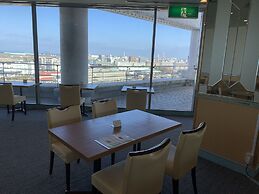 Rihga Royal Hotel Niihama