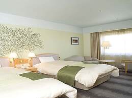 Rihga Royal Hotel Niihama