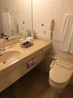 Rihga Royal Hotel Niihama