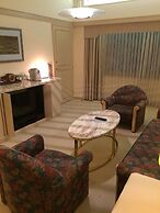 Rihga Royal Hotel Niihama