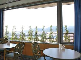 Rihga Royal Hotel Niihama