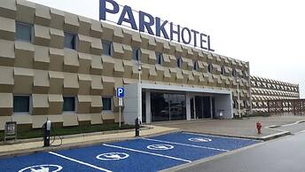 Park Hotel Porto Aeroporto