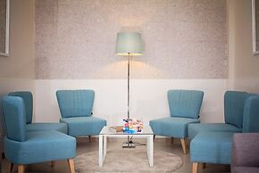 Park Hotel Porto Aeroporto