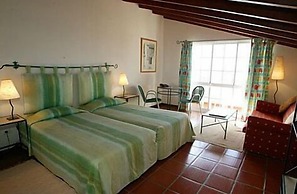 Quinta Mãe dos Homens