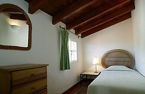 Quinta Mãe dos Homens