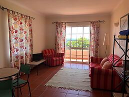 Quinta Mãe dos Homens