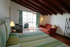 Quinta Mãe dos Homens