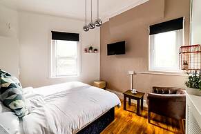 Book a Bed Hostels
