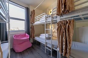 Book a Bed Hostels
