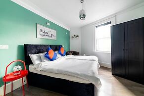 Book a Bed Hostels