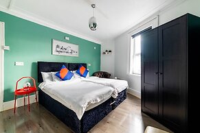 Book a Bed Hostels