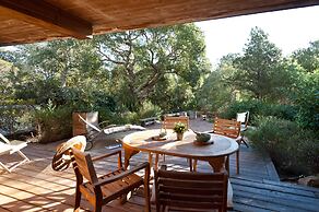 Residence Marina di Santa Giulia