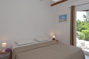 Residence Marina di Santa Giulia