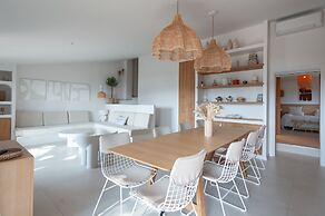 Residence Marina di Santa Giulia