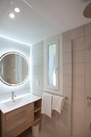 Residence Marina di Santa Giulia