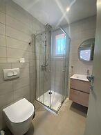 Residence Marina di Santa Giulia