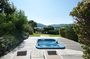 Residence Marina di Santa Giulia