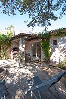 Residence Marina di Santa Giulia