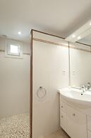 Residence Marina di Santa Giulia