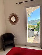 Residence Marina di Santa Giulia