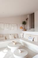 Residence Marina di Santa Giulia