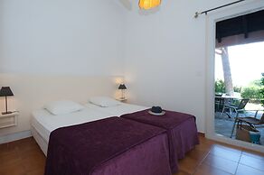 Residence Marina di Santa Giulia