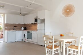 Residence Marina di Santa Giulia