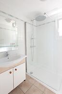 Residence Marina di Santa Giulia