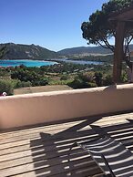 Residence Marina di Santa Giulia