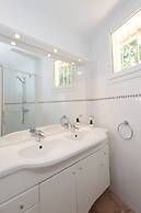 Residence Marina di Santa Giulia