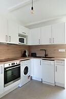 Residence Marina di Santa Giulia