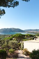 Residence Marina di Santa Giulia