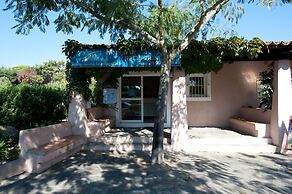 Residence Marina di Santa Giulia