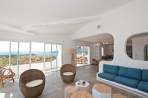 Residence Marina di Santa Giulia