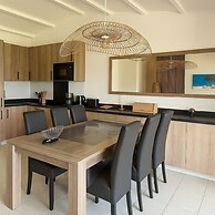 Residence Marina di Santa Giulia