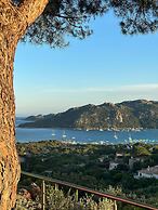 Residence Marina di Santa Giulia