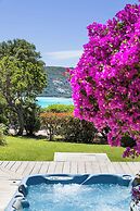 Residence Marina di Santa Giulia